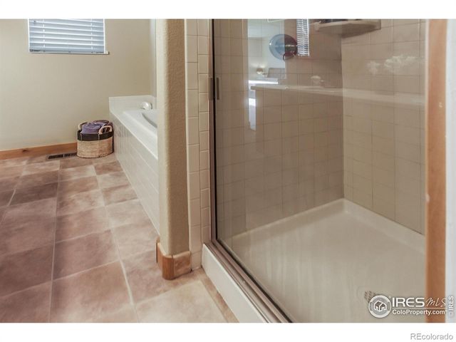 2569 Custer Drive, Fort Collins, CO 80525