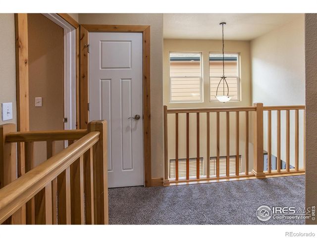 2569 Custer Drive, Fort Collins, CO 80525