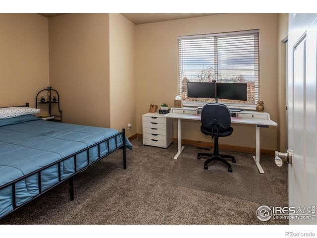 2569 Custer Drive, Fort Collins, CO 80525