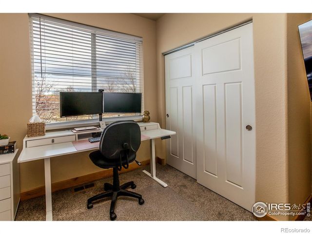 2569 Custer Drive, Fort Collins, CO 80525