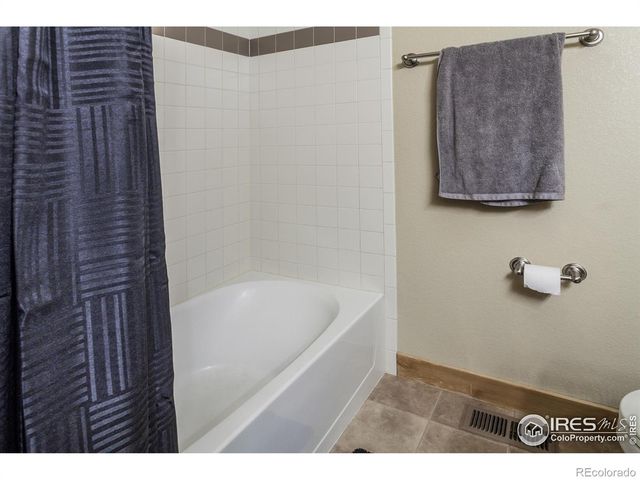 2569 Custer Drive, Fort Collins, CO 80525