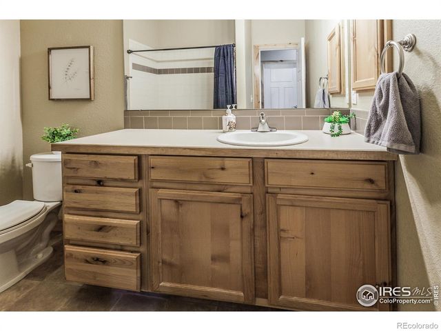 2569 Custer Drive, Fort Collins, CO 80525