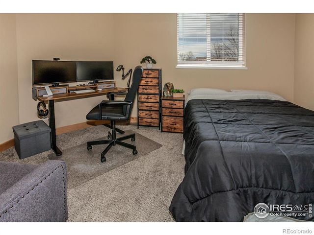 2569 Custer Drive, Fort Collins, CO 80525