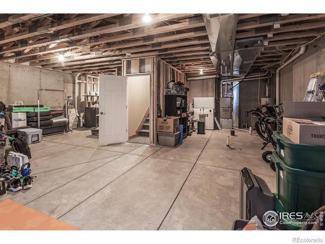 2569 Custer Drive, Fort Collins, CO 80525