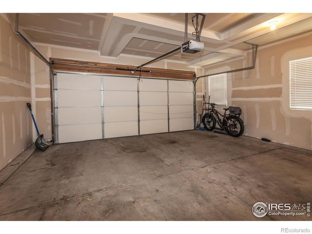 2569 Custer Drive, Fort Collins, CO 80525