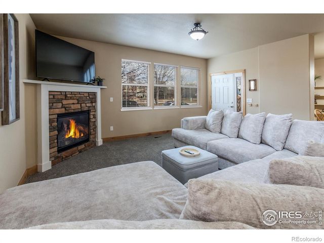 2569 Custer Drive, Fort Collins, CO 80525