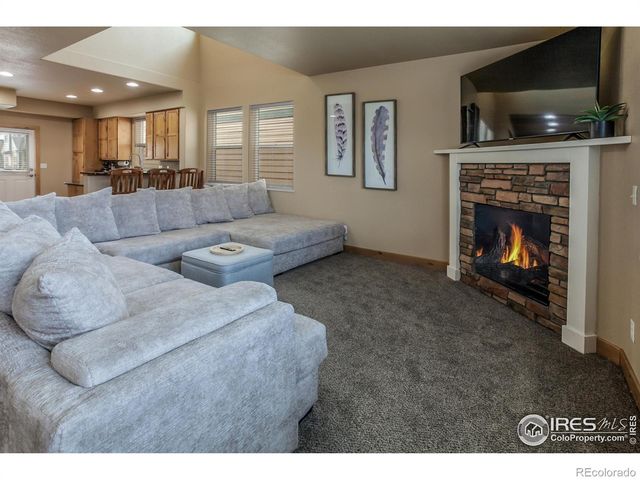 2569 Custer Drive, Fort Collins, CO 80525