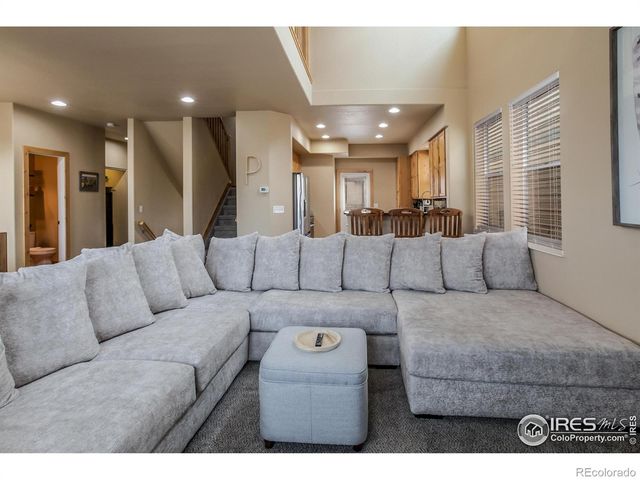 2569 Custer Drive, Fort Collins, CO 80525