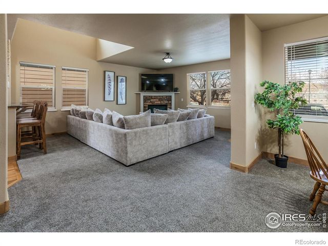 2569 Custer Drive, Fort Collins, CO 80525