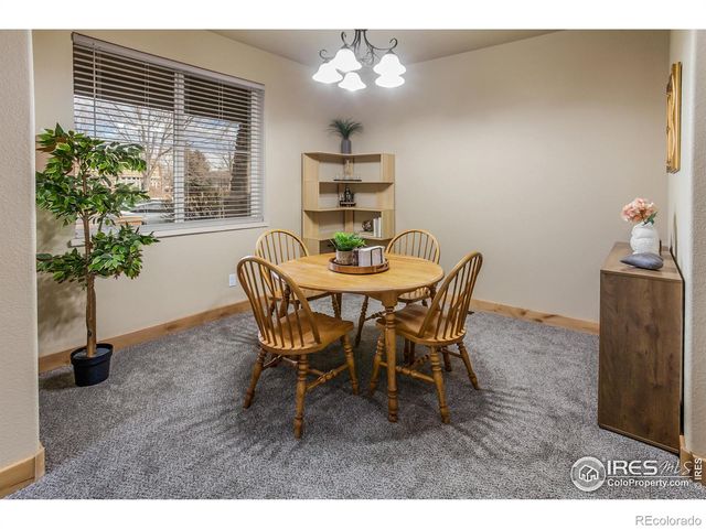 2569 Custer Drive, Fort Collins, CO 80525