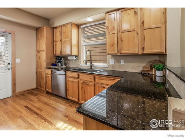 2569 Custer Drive, Fort Collins, CO 80525