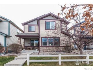 2569 Custer Drive, Fort Collins, CO 80525
