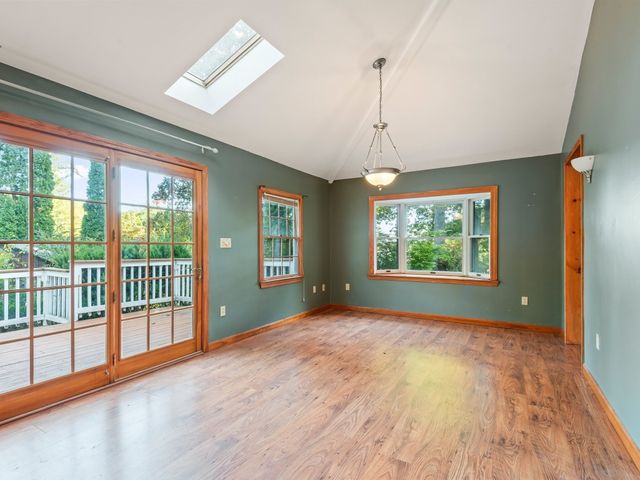 145 E Main St, Hopkinton, MA 01748