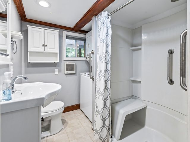 145 E Main St, Hopkinton, MA 01748