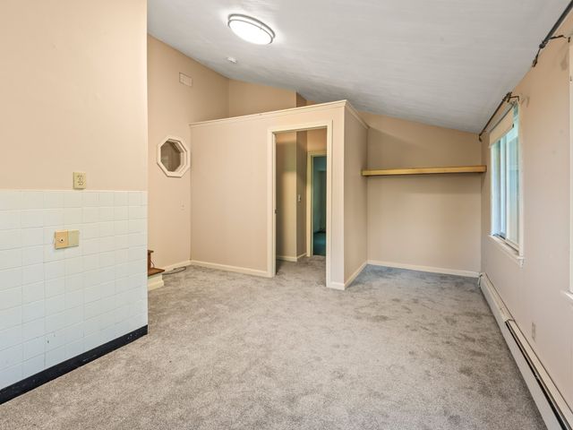145 E Main St, Hopkinton, MA 01748