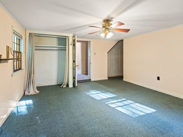 145 E Main St, Hopkinton, MA 01748