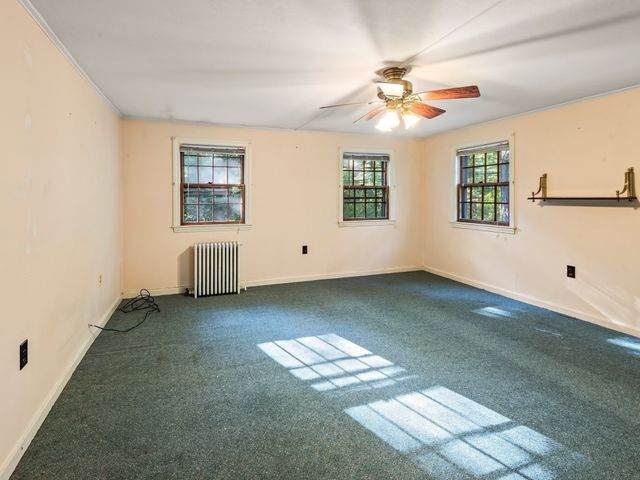 145 E Main St, Hopkinton, MA 01748