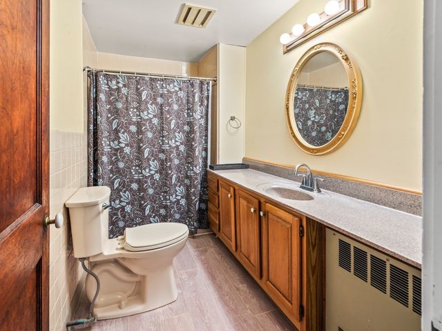 145 E Main St, Hopkinton, MA 01748