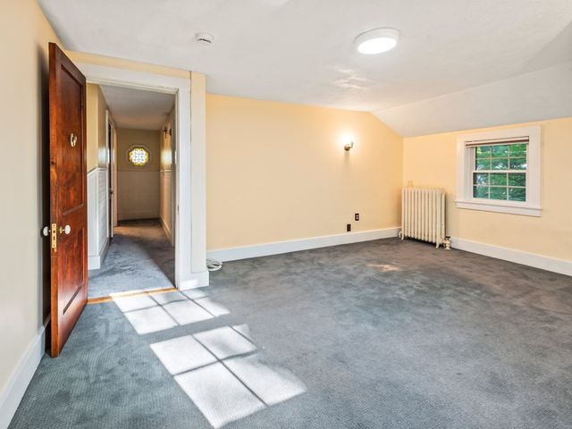 145 E Main St, Hopkinton, MA 01748