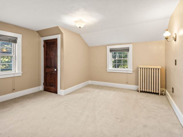 145 E Main St, Hopkinton, MA 01748