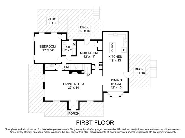145 E Main St, Hopkinton, MA 01748