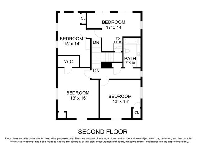 145 E Main St, Hopkinton, MA 01748