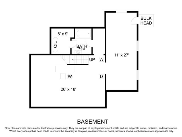 145 E Main St, Hopkinton, MA 01748