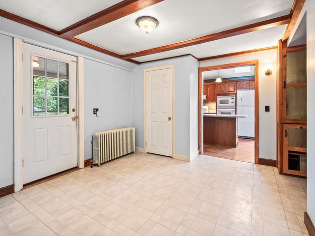 145 E Main St, Hopkinton, MA 01748