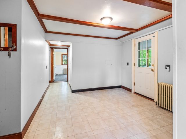 145 E Main St, Hopkinton, MA 01748