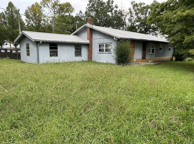 102 County Road 270, Niota, TN 37826