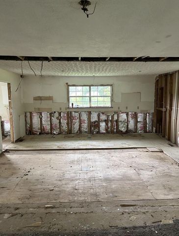 102 County Road 270, Niota, TN 37826