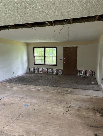 102 County Road 270, Niota, TN 37826