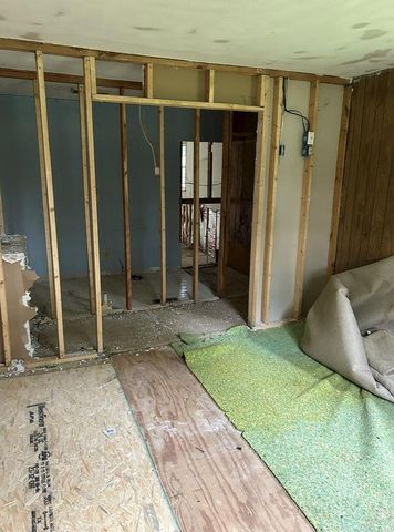 102 County Road 270, Niota, TN 37826