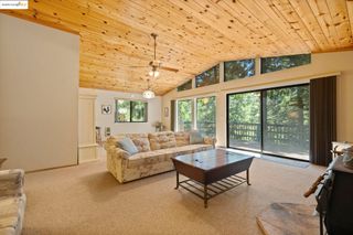 25489 Bambi Ln, Cold Springs, CA 95335