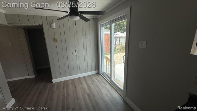 7555 Ziegler Street, Taylor, MI 48180