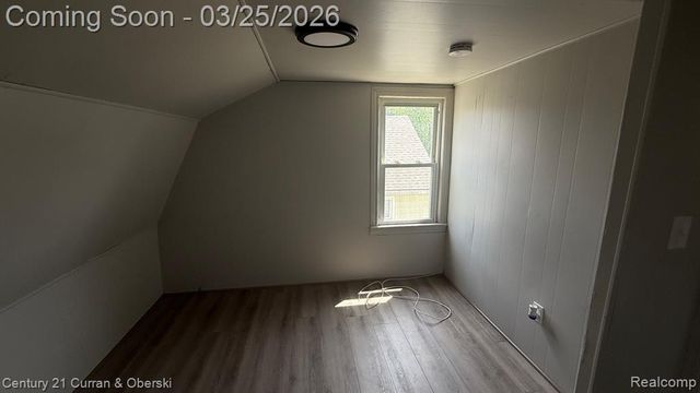 7555 Ziegler Street, Taylor, MI 48180