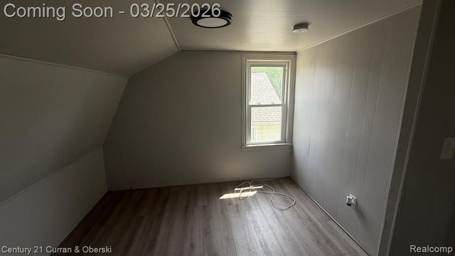 7555 Ziegler Street, Taylor, MI 48180