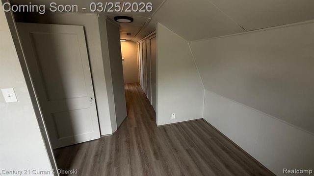 7555 Ziegler Street, Taylor, MI 48180