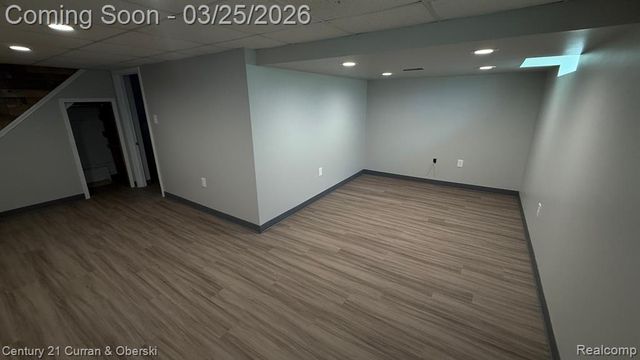 7555 Ziegler Street, Taylor, MI 48180