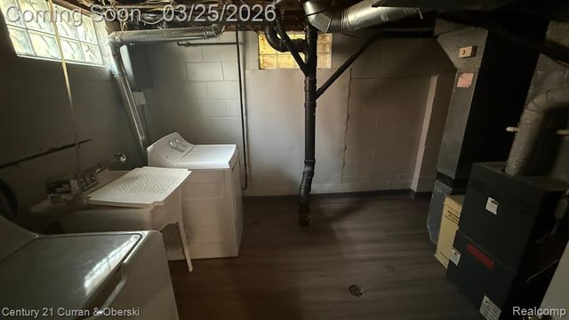 7555 Ziegler Street, Taylor, MI 48180