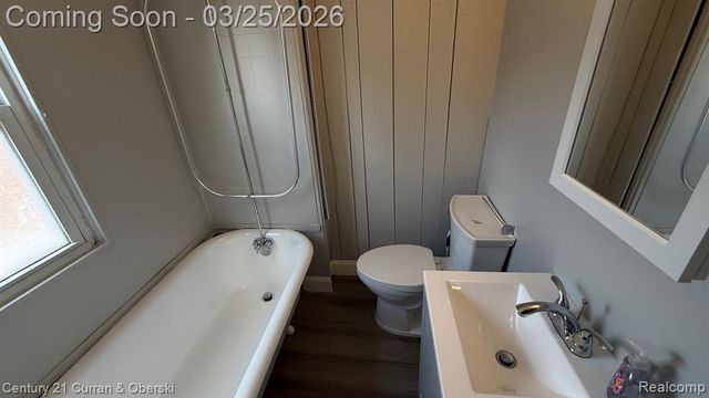 7555 Ziegler Street, Taylor, MI 48180