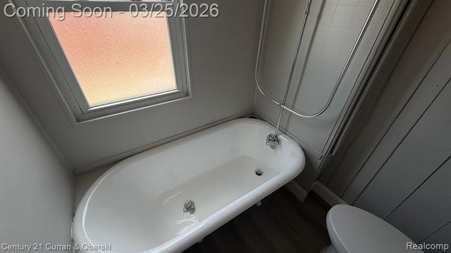 7555 Ziegler Street, Taylor, MI 48180