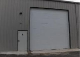 305 2nd Street 4, Ferrysburg, MI 49409