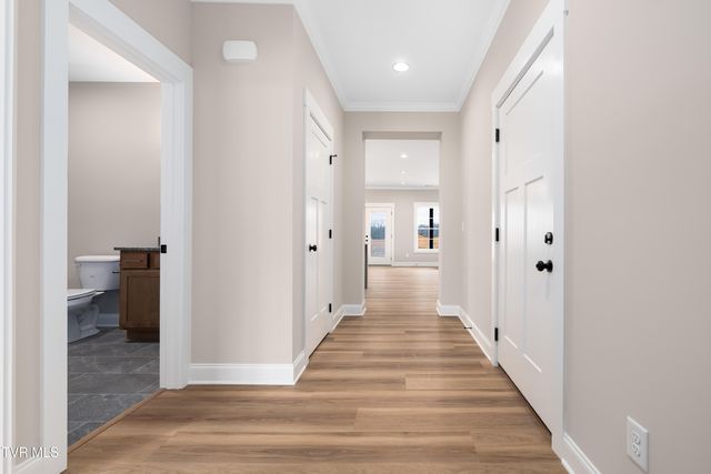 625 Cherry Marie Drive, Jonesborough, TN 37659