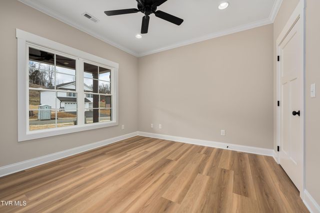 625 Cherry Marie Drive, Jonesborough, TN 37659