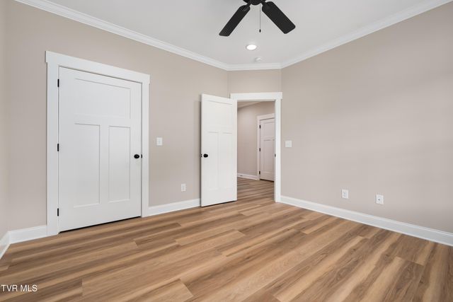 625 Cherry Marie Drive, Jonesborough, TN 37659