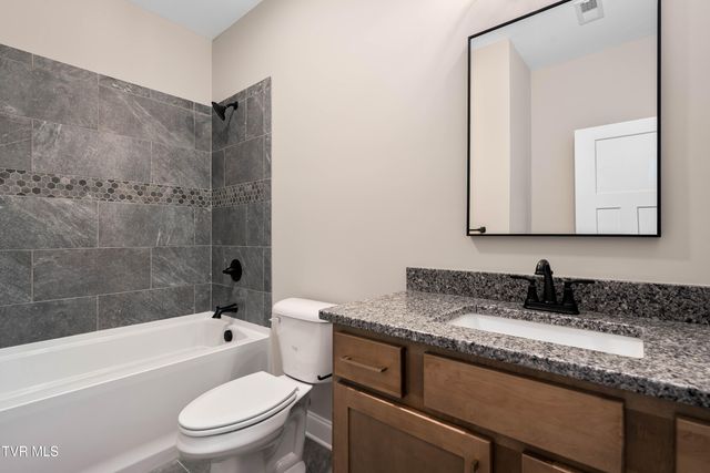 625 Cherry Marie Drive, Jonesborough, TN 37659