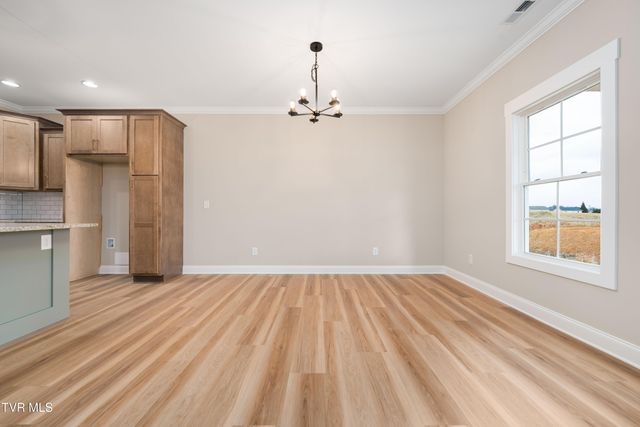 625 Cherry Marie Drive, Jonesborough, TN 37659