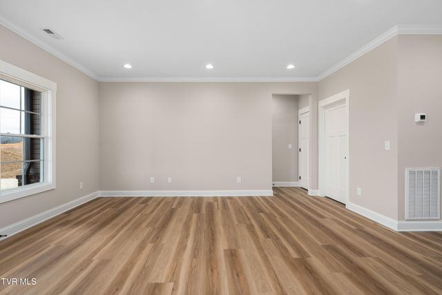 625 Cherry Marie Drive, Jonesborough, TN 37659