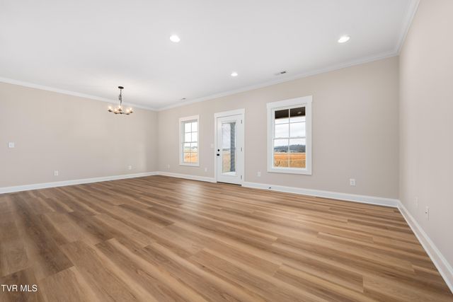 625 Cherry Marie Drive, Jonesborough, TN 37659